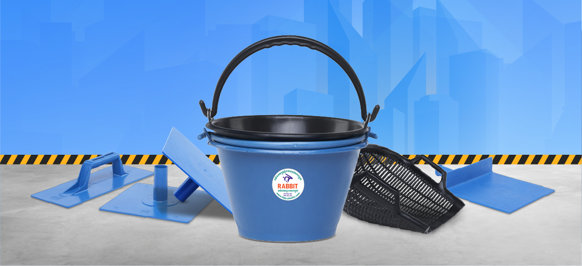 Plastic and packaging solutions