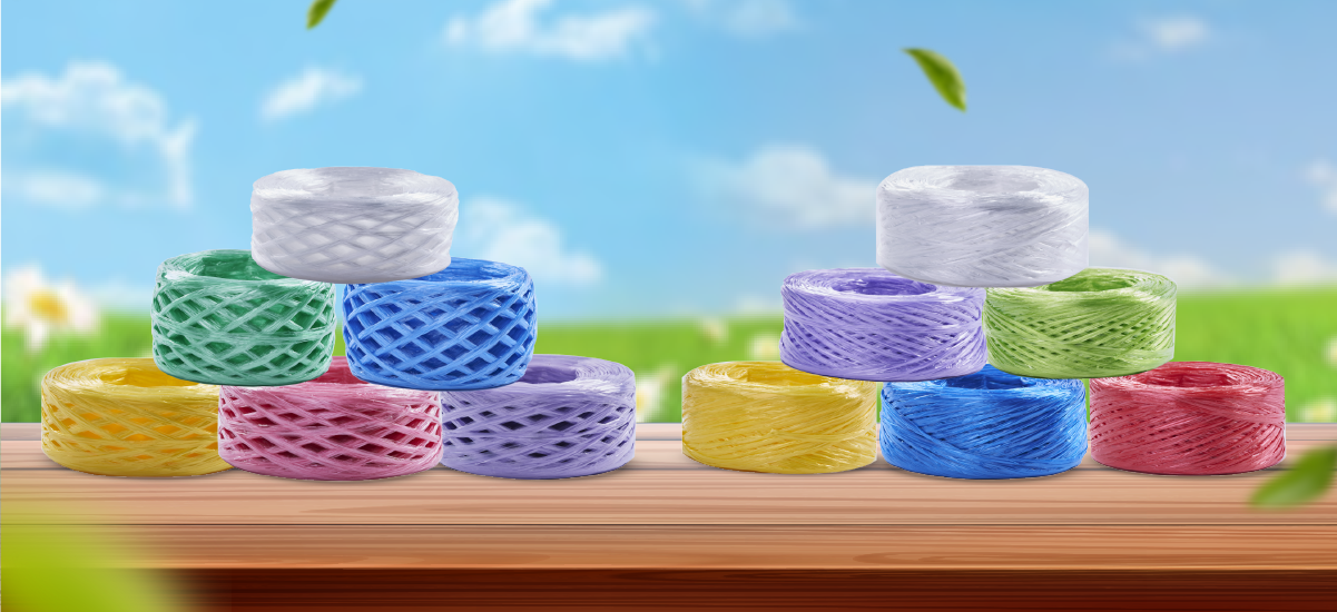 Plastic and packaging solutions