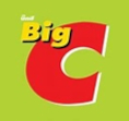 Big C