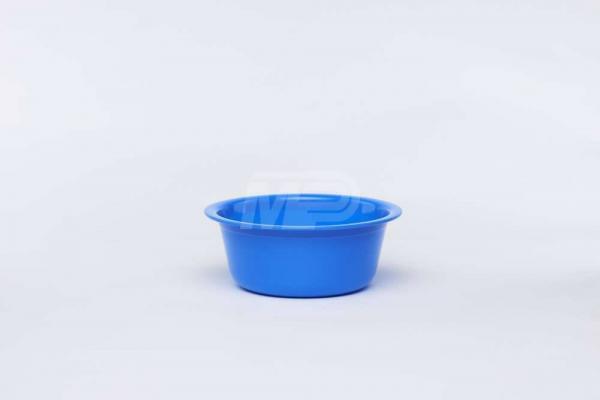 MPP PLastic Rabbit Enamelware - 24cm, 28cm, 34cm, 48cm 