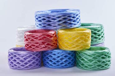 MPP Plastic HIGH QUALITY MATERIAL