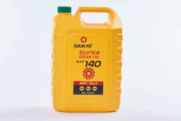 MPP PLastic CUSTOM DESIGNS