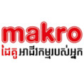 makro