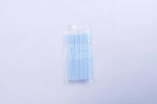 MPP PLastic Straw 8.5 ( 1 x 15 x 10 )- Airplane