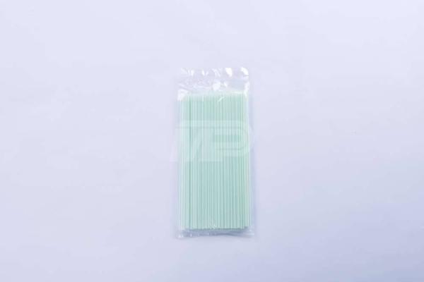 MPP PLastic Straw 8.5 ( 1 x 15 x 10 )- Airplane
