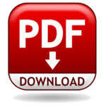 Job Announcements downloads