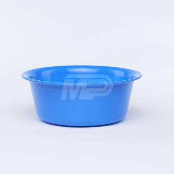 Rabbit Enamelware - 24cm, 28cm, 34cm, 48cm 