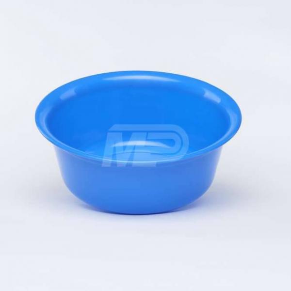 Rabbit Enamelware - 24cm, 28cm, 34cm, 48cm 