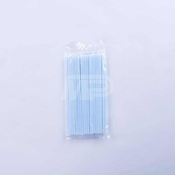 Straw 8.5 ( 1 x 15 x 10 )- Airplane