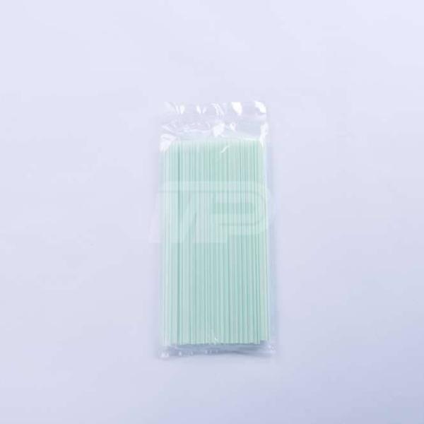 Straw 8.5 ( 1 x 15 x 10 )- Airplane