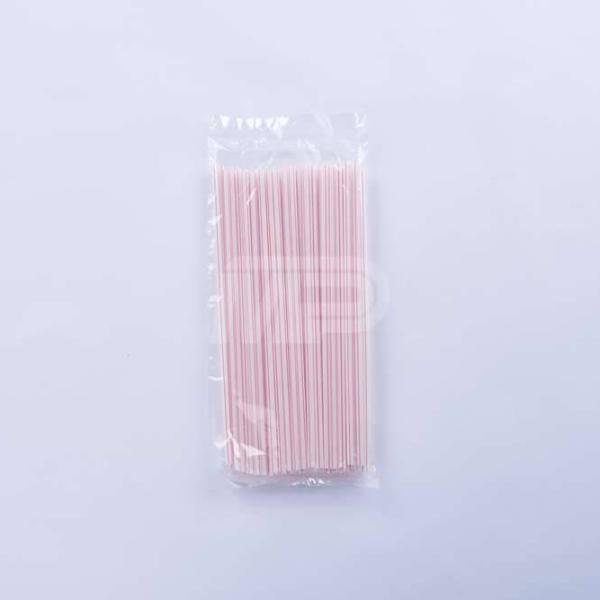 Straw 8.5 ( 1 x 15 x 10 )- Airplane