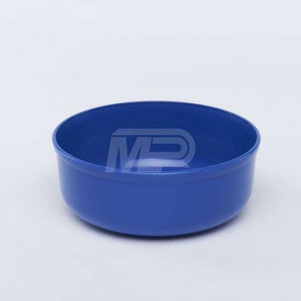 Rabbit Basin - 16cm, 18cm 