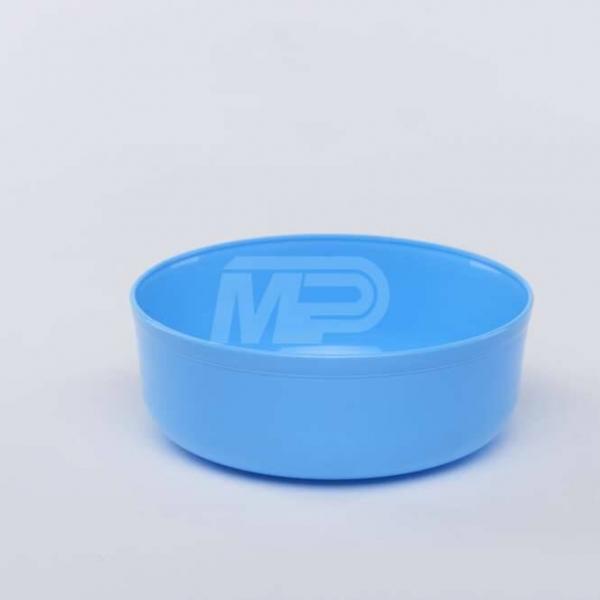 Rabbit Basin - 16cm, 18cm 