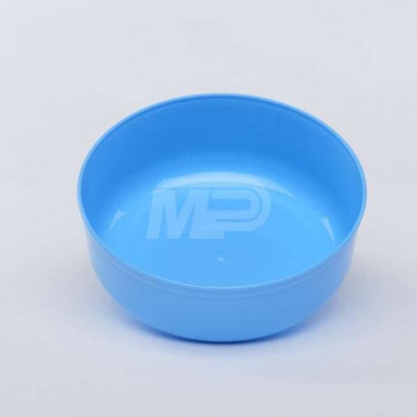 Rabbit Basin - 16cm, 18cm 