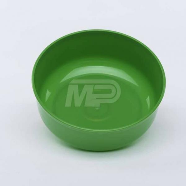 Rabbit Basin - 16cm, 18cm 