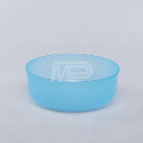 Rabbit Basin - 16cm, 18cm 