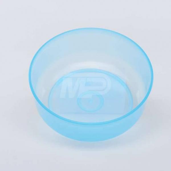 Rabbit Basin - 16cm, 18cm 