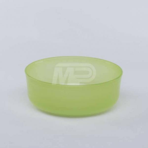 Rabbit Basin - 16cm, 18cm 