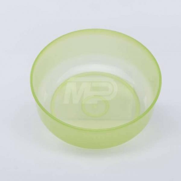 Rabbit Basin - 16cm, 18cm 