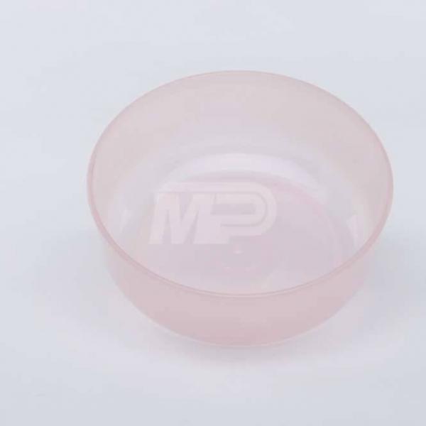 Rabbit Basin - 16cm, 18cm 