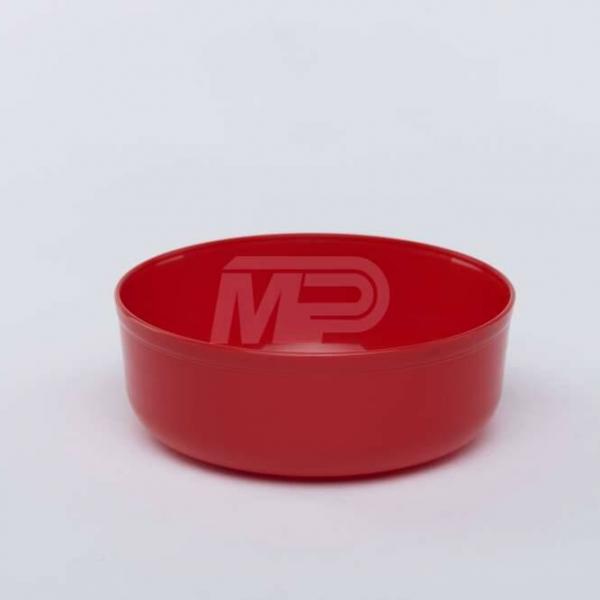 Rabbit Basin - 16cm, 18cm 