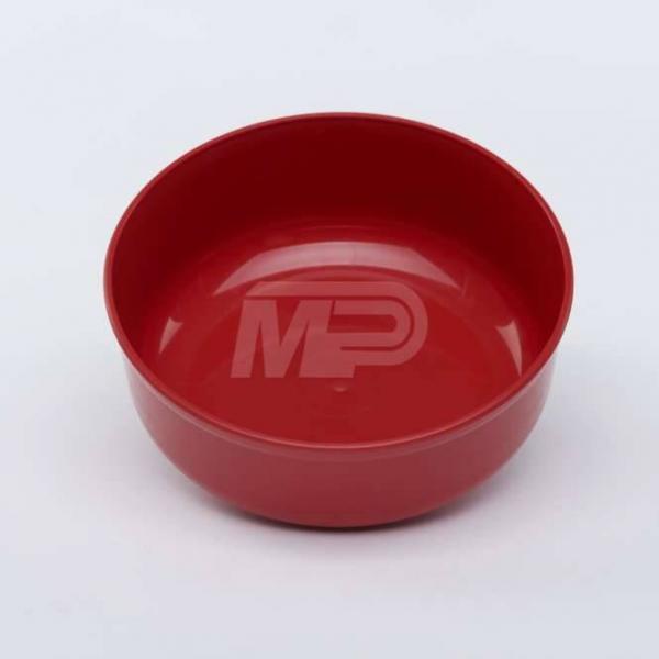 Rabbit Basin - 16cm, 18cm 