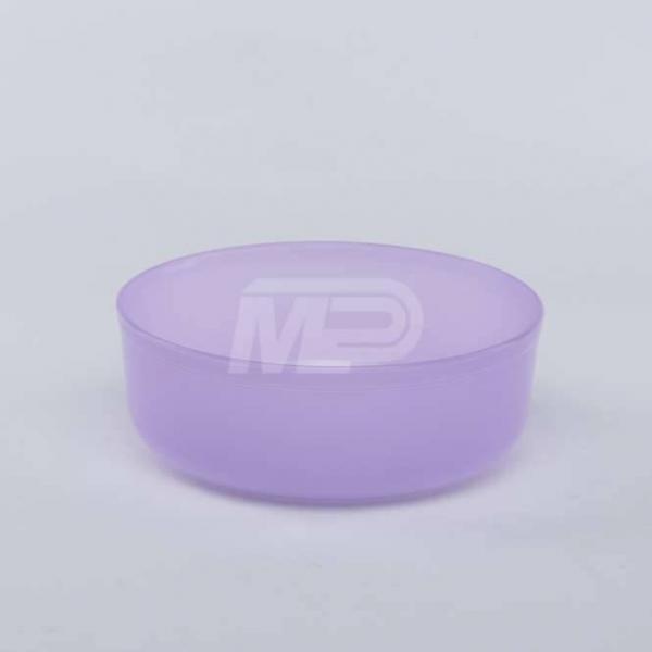 Rabbit Basin - 16cm, 18cm 