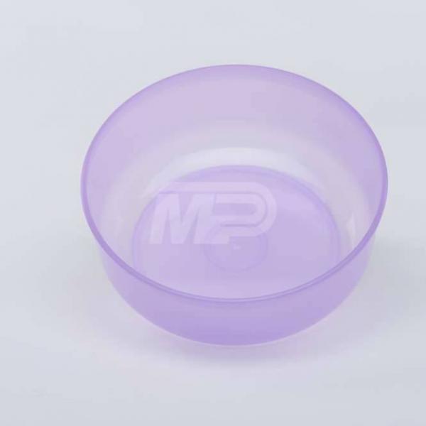 Rabbit Basin - 16cm, 18cm 