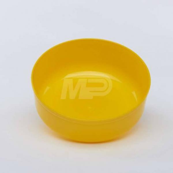 Rabbit Basin - 16cm, 18cm 