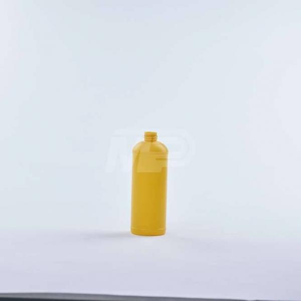 Bottle HDPE 200ml, 500ml, 800ml or 1000ml 