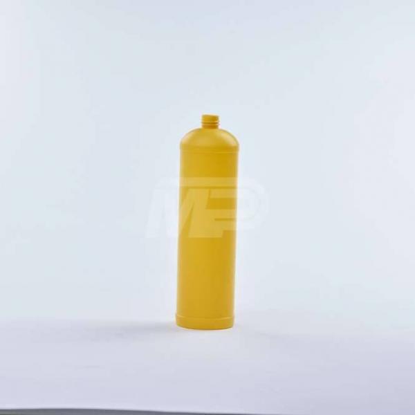Bottle HDPE 200ml, 500ml, 800ml or 1000ml 
