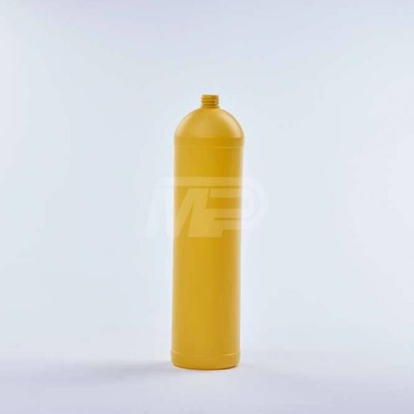 Bottle HDPE 200ml, 500ml, 800ml or 1000ml 