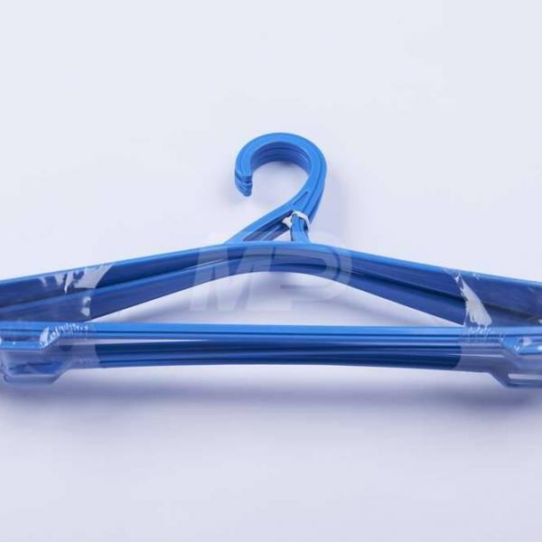 Rabbit Clothes Hanger 16.5(Suits)