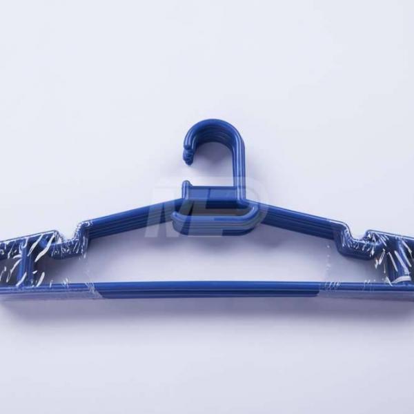 Rabbit Clothes Hanger 17.5”