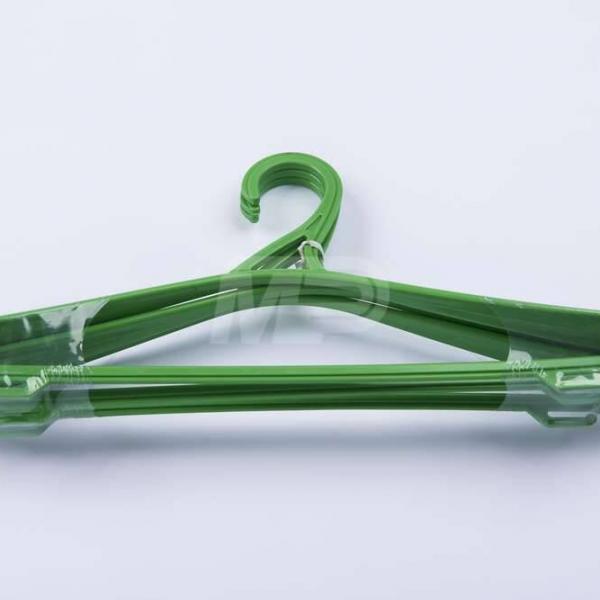 Rabbit Clothes Hanger 16.5(Suits)