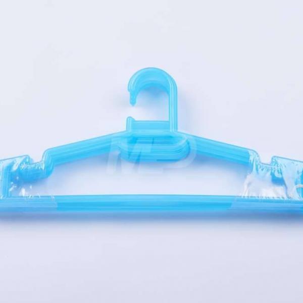 Rabbit Clothes Hanger 17.5” 