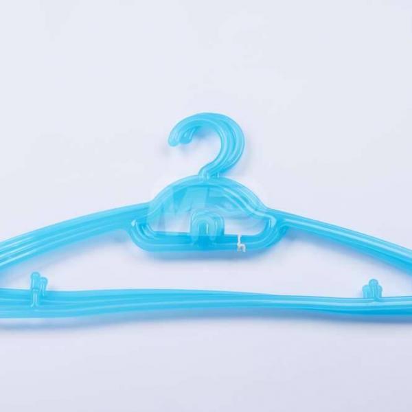 Rabbit Clothes Hanger 18” 