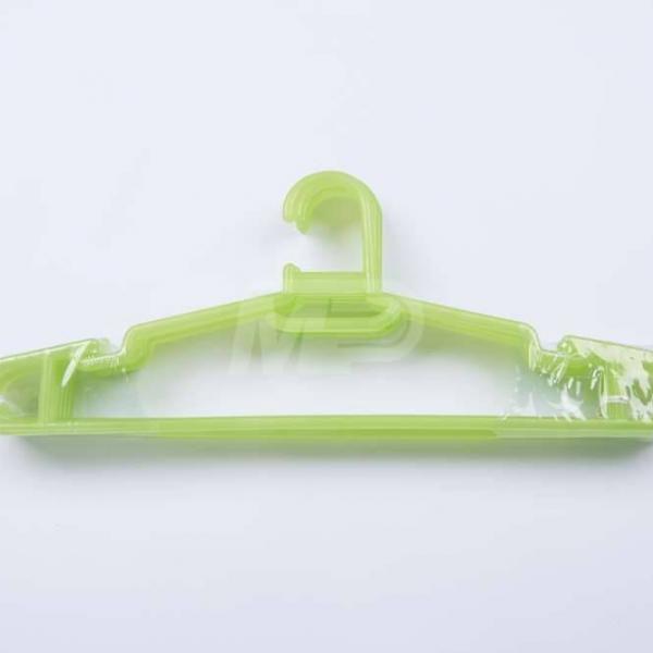 Rabbit Clothes Hanger 15” 