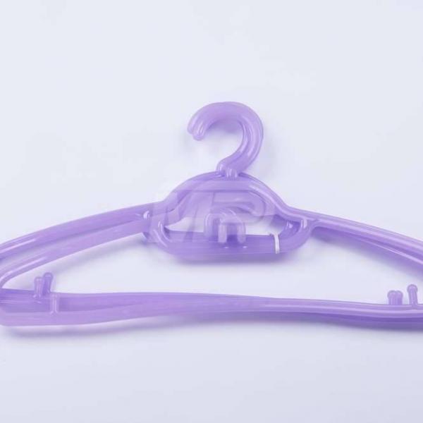 Rabbit Clothes Hanger 18” 