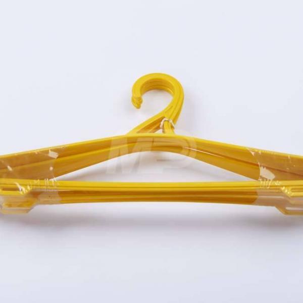 Rabbit Clothes Hanger 16.5(Suits)