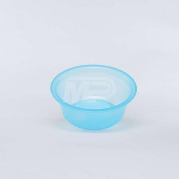 Rabbit Enamelware - 24cm, 28cm, 34cm, 48cm 