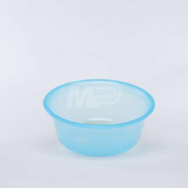 Rabbit Enamelware - 24cm, 28cm, 34cm, 48cm 