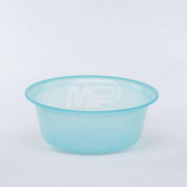 Rabbit Enamelware - 24cm, 28cm, 34cm, 48cm