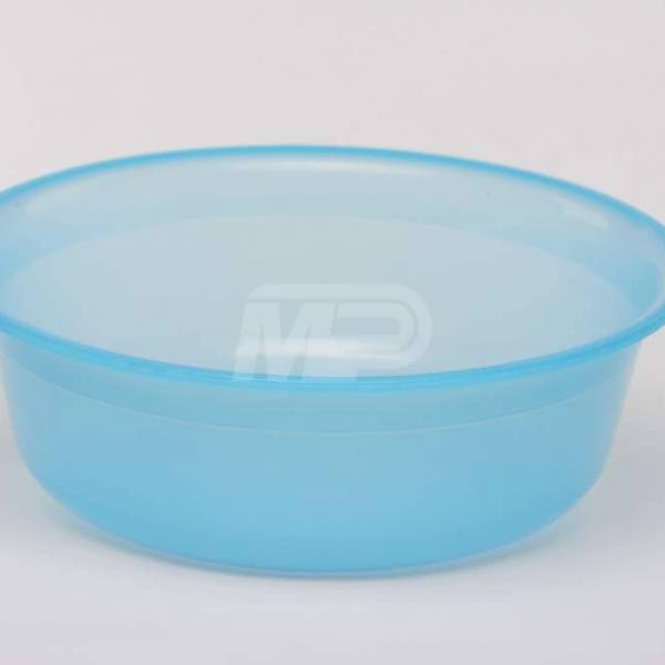 Rabbit Enamelware - 24cm, 28cm, 34cm, 48cm