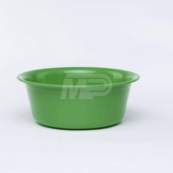 Rabbit Enamelware - 24cm, 28cm, 34cm, 48cm