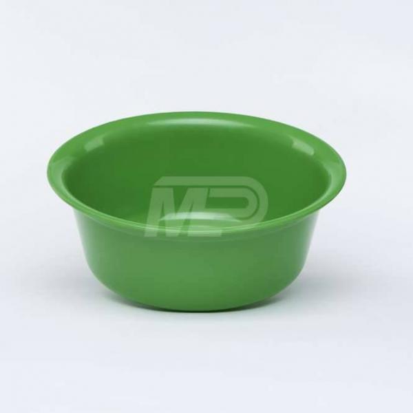 Rabbit Enamelware - 24cm, 28cm, 34cm, 48cm