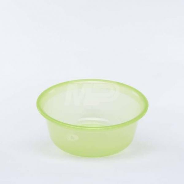 Rabbit Enamelware - 24cm, 28cm, 34cm, 48cm