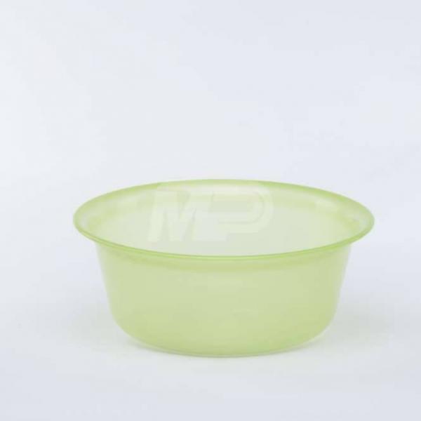 Rabbit Enamelware - 24cm, 28cm, 34cm, 48cm