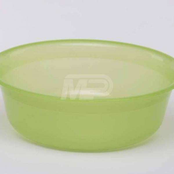 Rabbit Enamelware - 24cm, 28cm, 34cm, 48cm