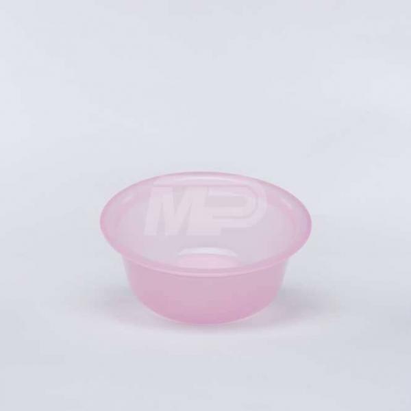 Rabbit Enamelware - 24cm, 28cm, 34cm, 48cm